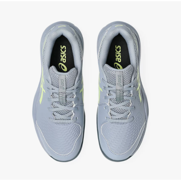 CHAUSSURES ASICS JUNIOR GEL RESOLUTION X GS