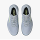 CHAUSSURES ASICS JUNIOR GEL RESOLUTION X GS