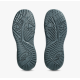 CHAUSSURES ASICS JUNIOR GEL RESOLUTION X GS