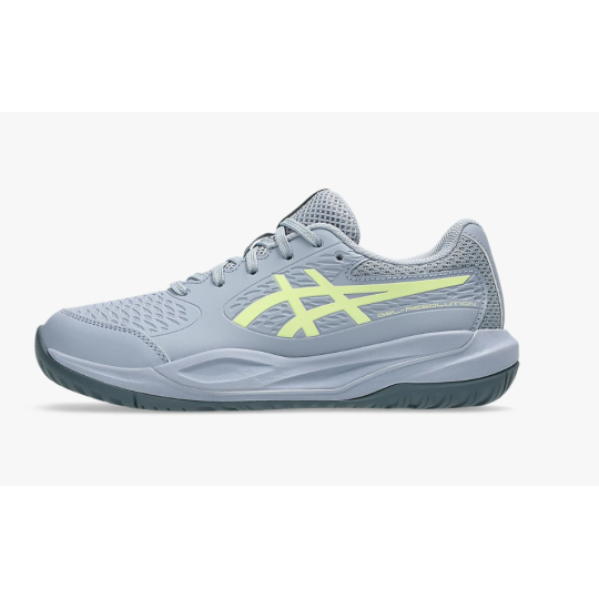 CHAUSSURES ASICS JUNIOR GEL RESOLUTION X GS