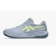CHAUSSURES ASICS JUNIOR GEL RESOLUTION X GS