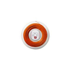 BOBINE WILSON REVOLVE (200 METRES)