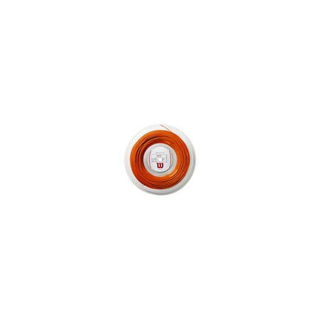 BOBINE WILSON REVOLVE (200 METRES)