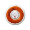 BOBINE WILSON REVOLVE (200 METRES)