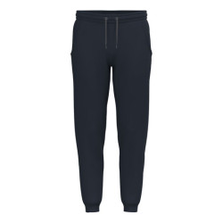PANTALON HEAD HOMME CLUB ORIGINAL MARINE