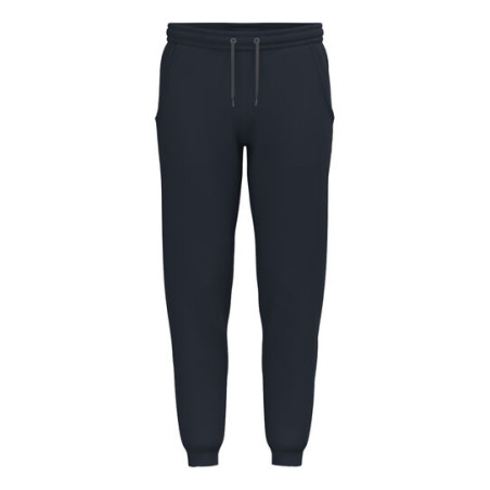 PANTALON HEAD HOMME CLUB ORIGINAL MARINE