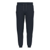 PANTALON HEAD HOMME CLUB ORIGINAL MARINE