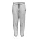 PANTALON HEAD HOMME CLUB ORIGINAL GRIS