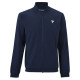 VESTE HOMME TECNIFIBRE TEAM LIGHT JACKET 2026 MARINE