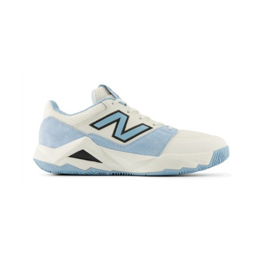 CHAUSSURE HOMME NEW BALANCE COCO DELRAY