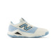 CHAUSSURE HOMME NEW BALANCE COCO DELRAY
