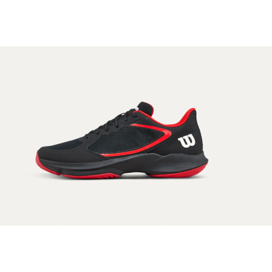 CHAUSSURES WILSON HURAKN LITE