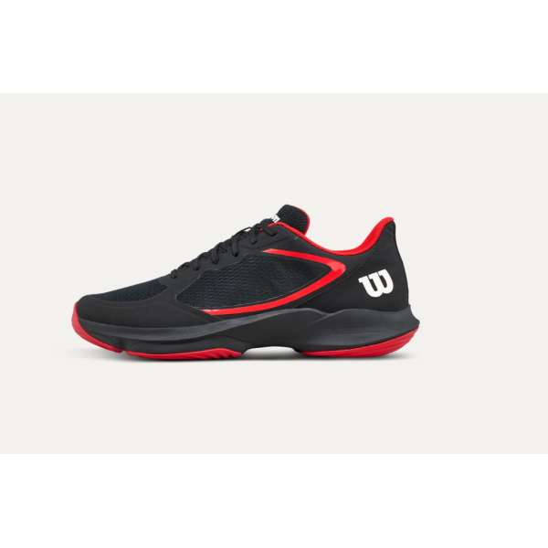 CHAUSSURES WILSON HURAKN LITE