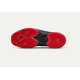 CHAUSSURES WILSON HURAKN LITE
