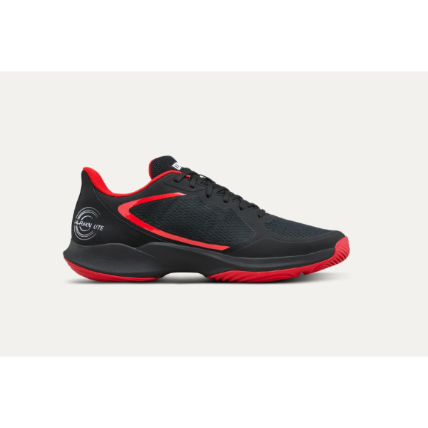 CHAUSSURES WILSON HURAKN LITE