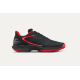 CHAUSSURES WILSON HURAKN LITE