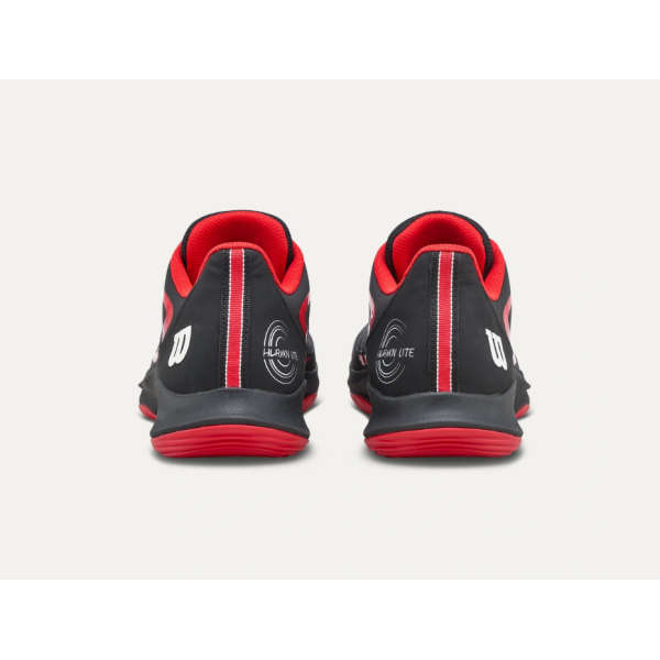 CHAUSSURES WILSON HURAKN LITE