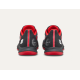 CHAUSSURES WILSON HURAKN LITE