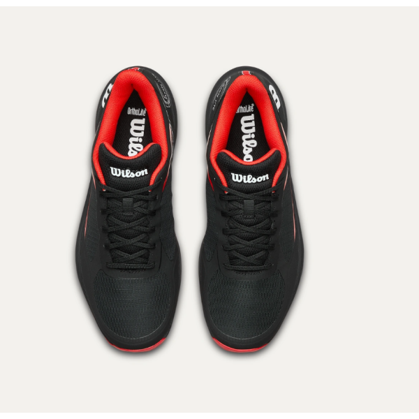 CHAUSSURES WILSON HURAKN LITE