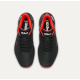 CHAUSSURES WILSON HURAKN LITE