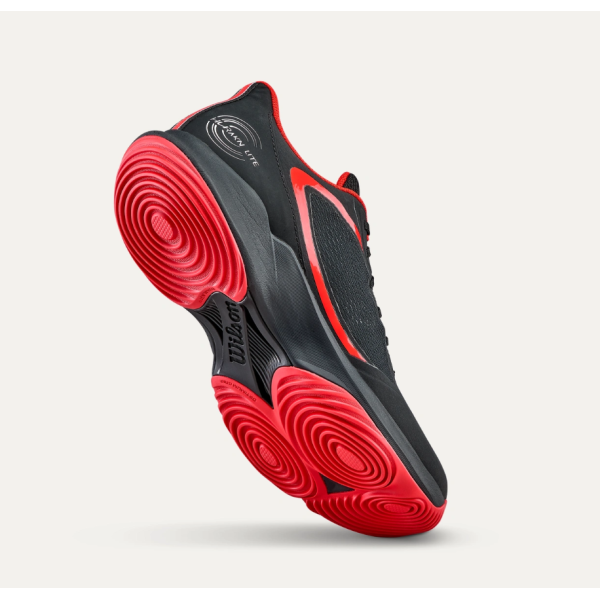 CHAUSSURES WILSON HURAKN LITE