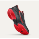 CHAUSSURES WILSON HURAKN LITE