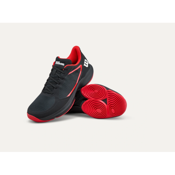 CHAUSSURES WILSON HURAKN LITE