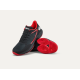 CHAUSSURES WILSON HURAKN LITE