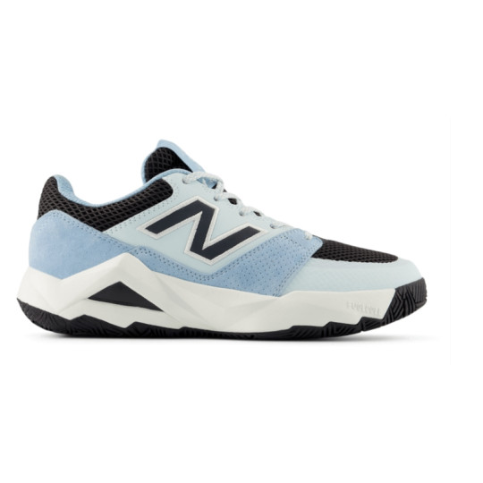 CHAUSSURE FEMME NEW BALANCE COCO GAUFF DELRAY
