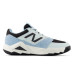 CHAUSSURE FEMME NEW BALANCE COCO GAUFF DELRAY