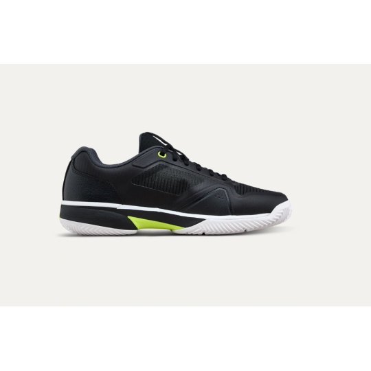 CHAUSSURES WILSON RUSH LITE 5