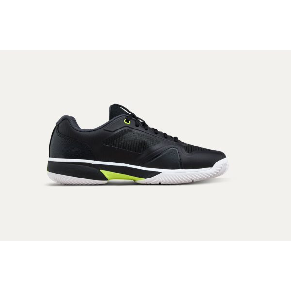 CHAUSSURES WILSON RUSH LITE 5