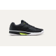 CHAUSSURES WILSON RUSH LITE 5