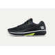 CHAUSSURES WILSON RUSH LITE 5