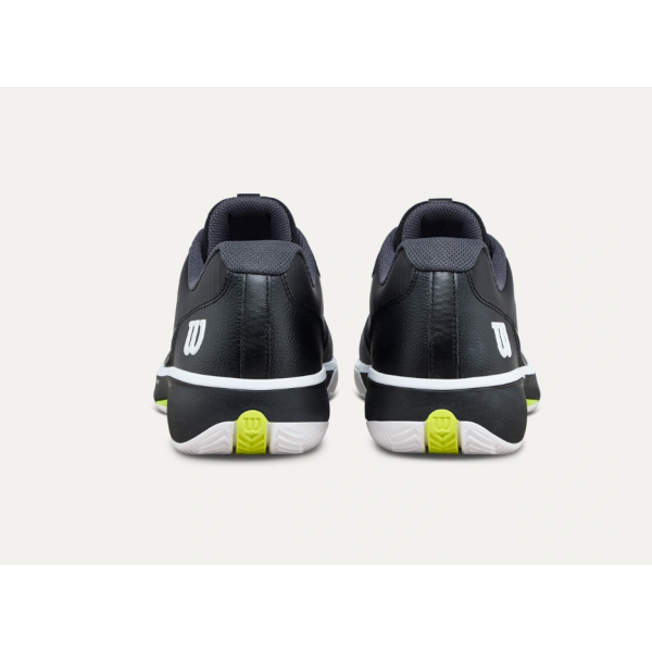 CHAUSSURES WILSON RUSH LITE 5