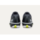 CHAUSSURES WILSON RUSH LITE 5