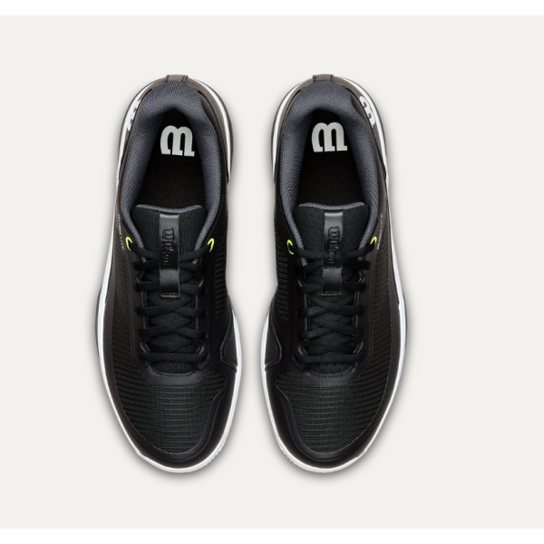 CHAUSSURES WILSON RUSH LITE 5