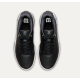 CHAUSSURES WILSON RUSH LITE 5