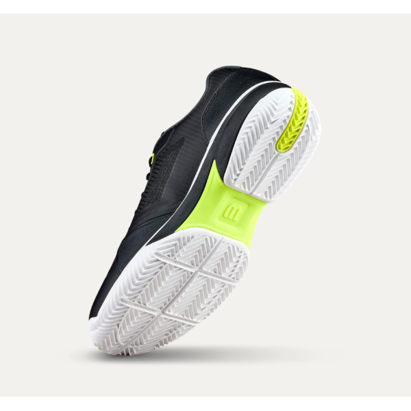 CHAUSSURES WILSON RUSH LITE 5