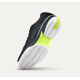 CHAUSSURES WILSON RUSH LITE 5