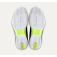 CHAUSSURES WILSON RUSH LITE 5