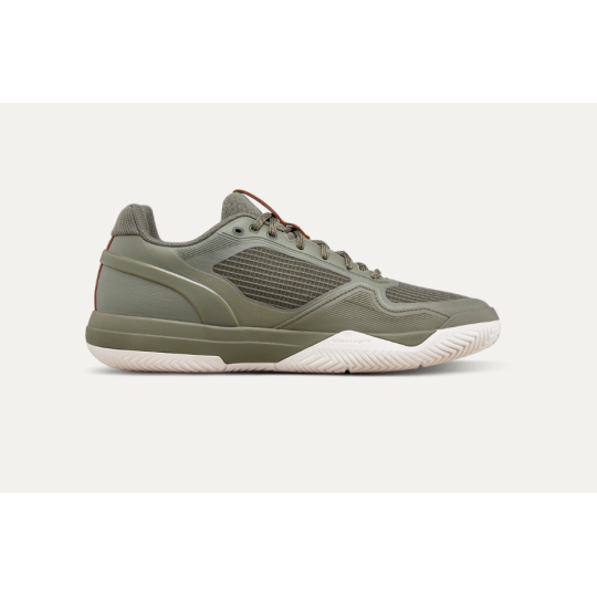 CHAUSSURES WILSON RUSH PRO 5 DST