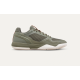 CHAUSSURES WILSON RUSH PRO 5 DST