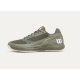 CHAUSSURES WILSON RUSH PRO 5 DST