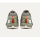 CHAUSSURES WILSON RUSH PRO 5 DST