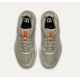 CHAUSSURES WILSON RUSH PRO 5 DST