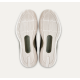 CHAUSSURES WILSON RUSH PRO 5 DST