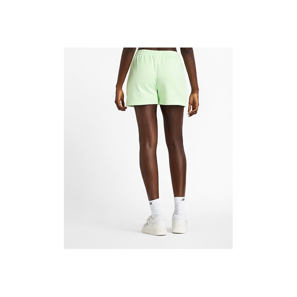 SHORT NEW BALANCE SPORT ESSENTIALS