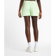 SHORT NEW BALANCE SPORT ESSENTIALS