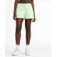SHORT NEW BALANCE SPORT ESSENTIALS